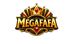 situs slot indo
